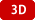 エアストッパー:3D画像詳細