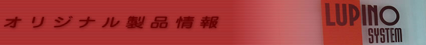 IWiiFЃsmVXe