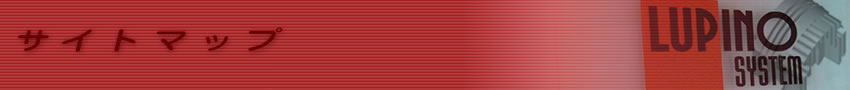 TCg}bvFЃsmVXe